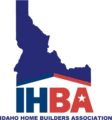 Idaho Home Builders Association
